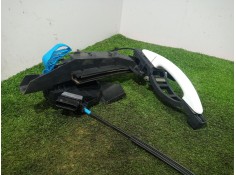 Recambio de maneta exterior delantera derecha para ford grand c-max (dxa/cb7, dxa/ceu) 1.0 ecoboost referencia OEM IAM AM5AU2181