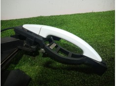 Recambio de maneta exterior delantera derecha para ford grand c-max (dxa/cb7, dxa/ceu) 1.0 ecoboost referencia OEM IAM AM5AU2181 2