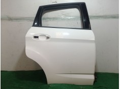 Recambio de puerta trasera derecha para ford grand c-max (dxa/cb7, dxa/ceu) 1.0 ecoboost referencia OEM IAM SINREF SIN REF SIN R