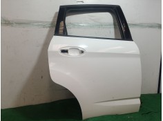 Recambio de puerta trasera derecha para ford grand c-max (dxa/cb7, dxa/ceu) 1.0 ecoboost referencia OEM IAM SINREF SIN REF SIN R 2