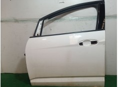 Recambio de puerta delantera izquierda para ford grand c-max (dxa/cb7, dxa/ceu) 1.0 ecoboost referencia OEM IAM SINREF SIN REF S