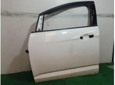 Recambio de puerta delantera izquierda para ford grand c-max (dxa/cb7, dxa/ceu) 1.0 ecoboost referencia OEM IAM SINREF SIN REF S 2