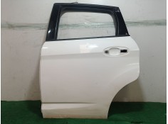 Recambio de puerta trasera izquierda para ford grand c-max (dxa/cb7, dxa/ceu) 1.0 ecoboost referencia OEM IAM   