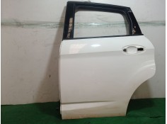 Recambio de puerta trasera izquierda para ford grand c-max (dxa/cb7, dxa/ceu) 1.0 ecoboost referencia OEM IAM    2