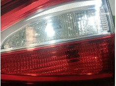 Recambio de piloto trasero izquierdo para ford grand c-max (dxa/cb7, dxa/ceu) 1.0 ecoboost referencia OEM IAM    2