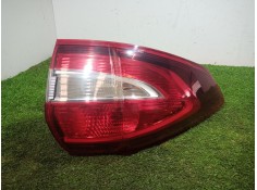 Recambio de piloto trasero izquierdo para ford grand c-max (dxa/cb7, dxa/ceu) 1.0 ecoboost referencia OEM IAM   