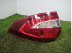 Recambio de piloto trasero derecho para ford grand c-max (dxa/cb7, dxa/ceu) 1.0 ecoboost referencia OEM IAM   