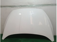 Recambio de capot para ford grand c-max (dxa/cb7, dxa/ceu) 1.0 ecoboost referencia OEM IAM   