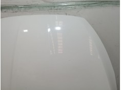 Recambio de capot para ford grand c-max (dxa/cb7, dxa/ceu) 1.0 ecoboost referencia OEM IAM    2