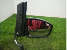 Recambio de retrovisor derecho para ford grand c-max (dxa/cb7, dxa/ceu) 1.0 ecoboost referencia OEM IAM   