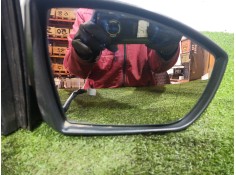 Recambio de retrovisor derecho para ford grand c-max (dxa/cb7, dxa/ceu) 1.0 ecoboost referencia OEM IAM    2