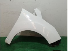 Recambio de aleta delantera derecha para ford grand c-max (dxa/cb7, dxa/ceu) 1.0 ecoboost referencia OEM IAM SINREF SIN REF SIN 