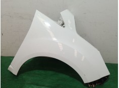 Recambio de aleta delantera derecha para ford grand c-max (dxa/cb7, dxa/ceu) 1.0 ecoboost referencia OEM IAM SINREF SIN REF SIN  2