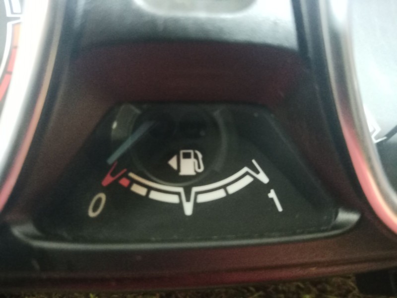 Recambio de cuadro instrumentos para ford b-max (jk) 1.5 tdci referencia OEM IAM   