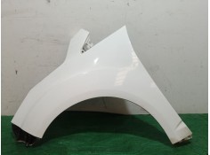 Recambio de aleta delantera izquierda para ford grand c-max (dxa/cb7, dxa/ceu) 1.0 ecoboost referencia OEM IAM SINREF SIN REF SI