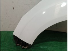 Recambio de aleta delantera izquierda para ford grand c-max (dxa/cb7, dxa/ceu) 1.0 ecoboost referencia OEM IAM SINREF SIN REF SI 2