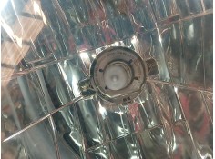 Recambio de faro izquierdo para nissan juke (f15) 1.6 dig-t 4x4 referencia OEM IAM    2