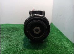 Recambio de compresor aire acondicionado para volkswagen golf v berlina (1k1) conceptline (e) referencia OEM IAM   