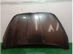 Recambio de capot para ford b-max (jk) 1.5 tdci referencia OEM IAM   