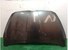 Recambio de capot para ford b-max (jk) 1.5 tdci referencia OEM IAM    2