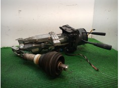 Recambio de columna direccion para mercedes-benz clase c (w203) berlina 2.0 compresor cat referencia OEM IAM A2034620005 A203462