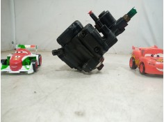 Recambio de bomba inyeccion para peugeot 407 sport referencia OEM IAM 9424A000A 9424A000A 9424A000