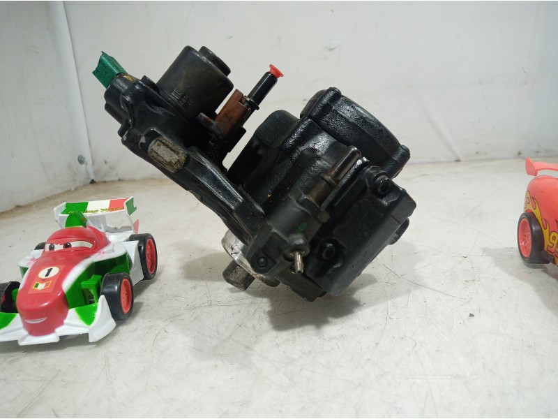 Recambio de bomba inyeccion para peugeot 407 sport referencia OEM IAM 9424A000A 9424A000A 9424A000