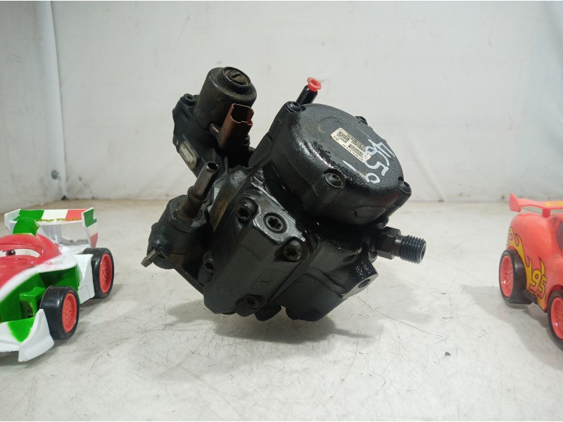 Recambio de bomba inyeccion para peugeot 407 sport referencia OEM IAM 9424A000A 9424A000A 9424A000