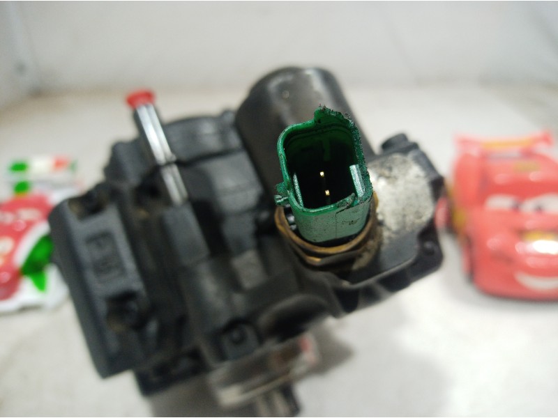 Recambio de bomba inyeccion para peugeot 407 sport referencia OEM IAM 9424A000A 9424A000A 9424A000