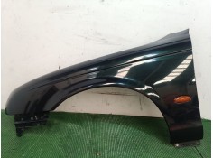 Recambio de aleta delantera izquierda para jaguar s-type ii (x200) 3.0 v6 referencia OEM IAM SINREF SIN REF SIN REF