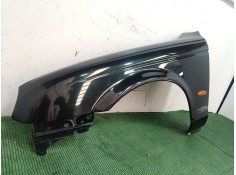 Recambio de aleta delantera izquierda para jaguar s-type ii (x200) 3.0 v6 referencia OEM IAM SINREF SIN REF SIN REF 2