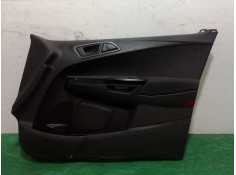 Recambio de guarnecido puerta delantera derecha para ford b-max (jk) 1.5 tdci referencia OEM IAM   