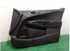 Recambio de guarnecido puerta delantera derecha para ford b-max (jk) 1.5 tdci referencia OEM IAM    2
