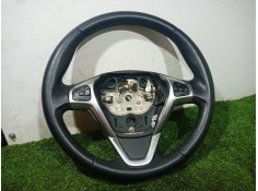 Recambio de volante para ford b-max (jk) 1.5 tdci referencia OEM IAM   