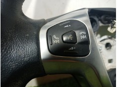 Recambio de volante para ford b-max (jk) 1.5 tdci referencia OEM IAM    2