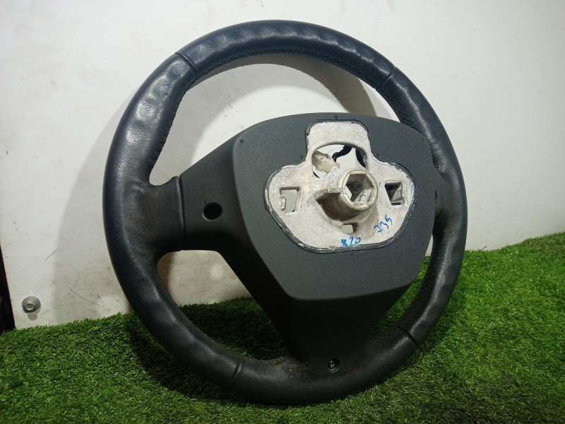 Recambio de volante para ford b-max (jk) 1.5 tdci referencia OEM IAM   