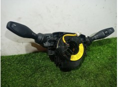 Recambio de mando multifuncion para ford b-max (jk) 1.5 tdci referencia OEM IAM   