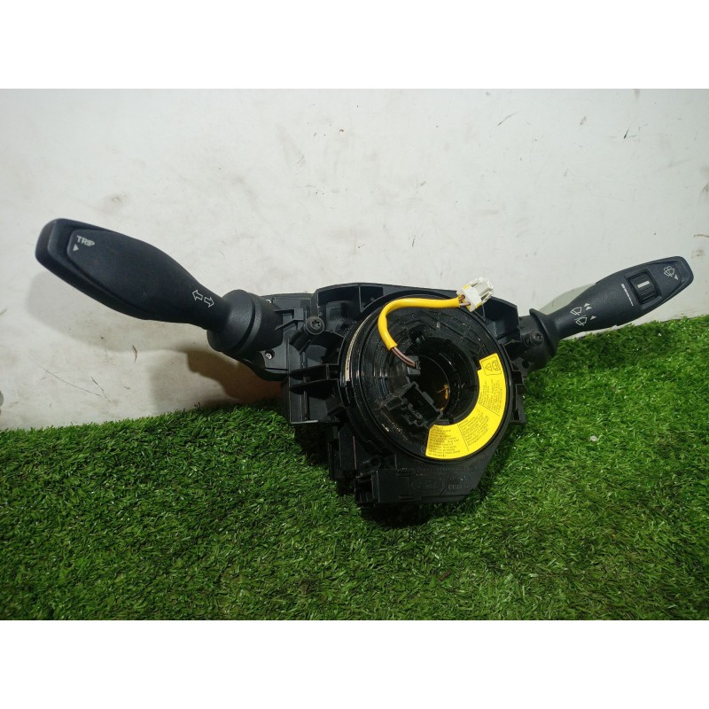 Recambio de mando multifuncion para ford b-max (jk) 1.5 tdci referencia OEM IAM   