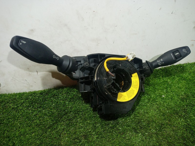 Recambio de mando multifuncion para ford b-max (jk) 1.5 tdci referencia OEM IAM   