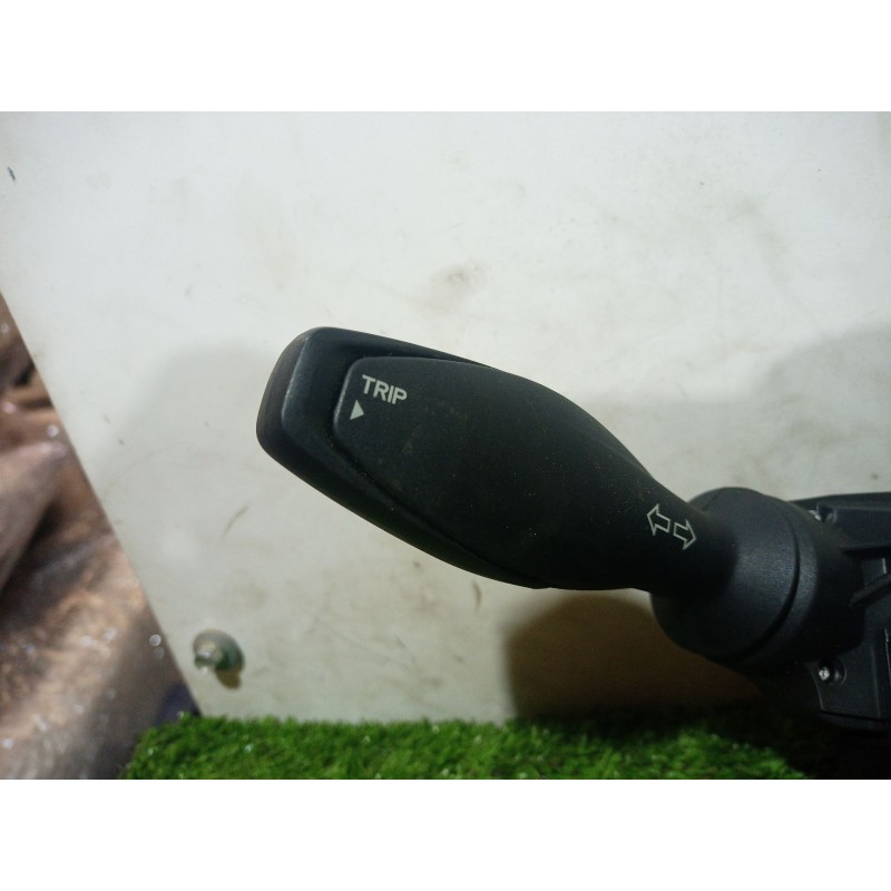 Recambio de mando multifuncion para ford b-max (jk) 1.5 tdci referencia OEM IAM   