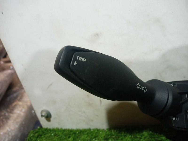 Recambio de mando multifuncion para ford b-max (jk) 1.5 tdci referencia OEM IAM   