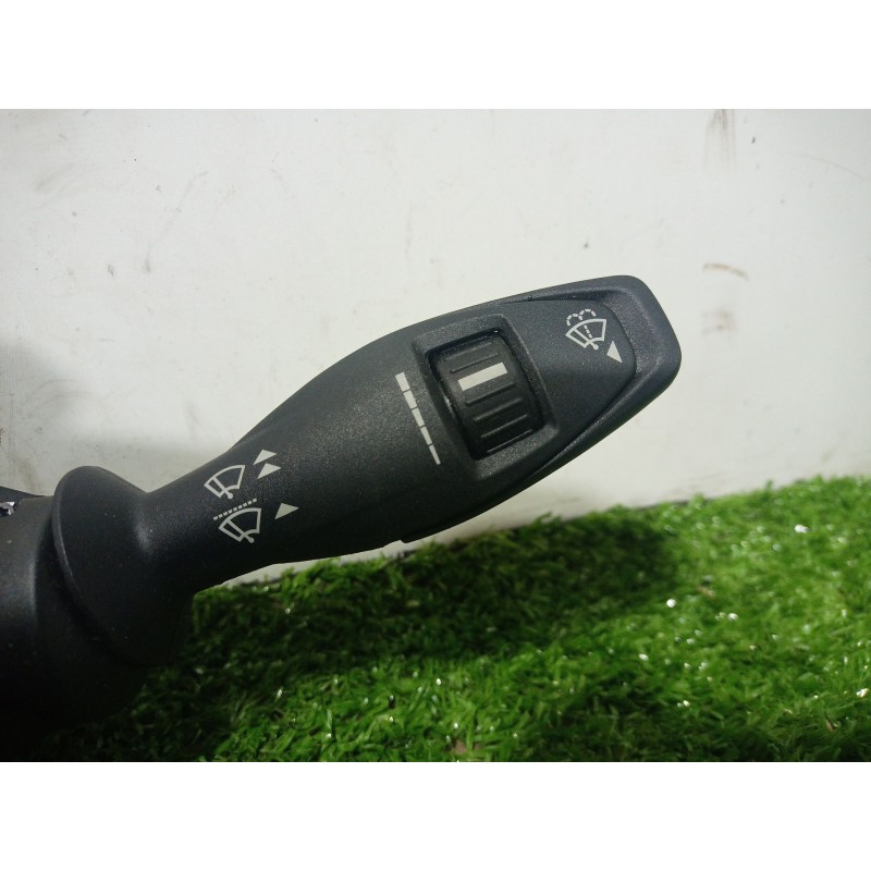 Recambio de mando multifuncion para ford b-max (jk) 1.5 tdci referencia OEM IAM   