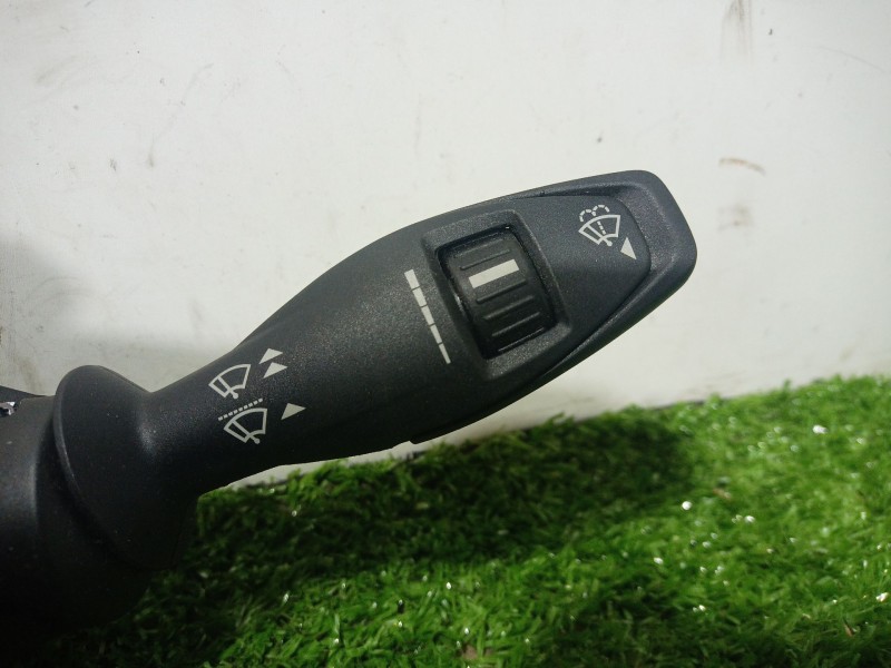 Recambio de mando multifuncion para ford b-max (jk) 1.5 tdci referencia OEM IAM   