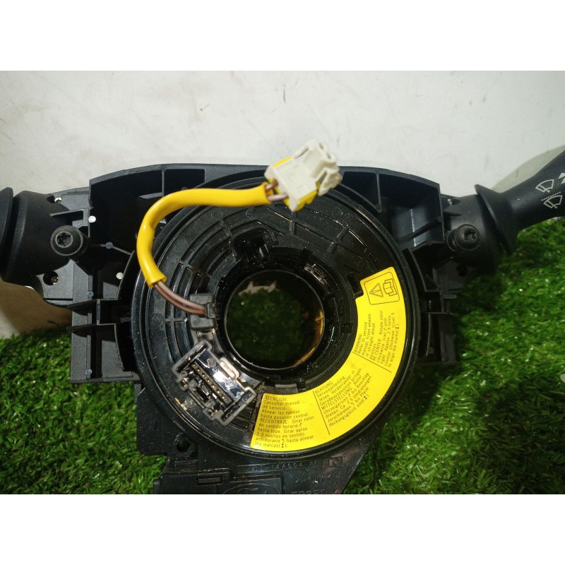 Recambio de mando multifuncion para ford b-max (jk) 1.5 tdci referencia OEM IAM   