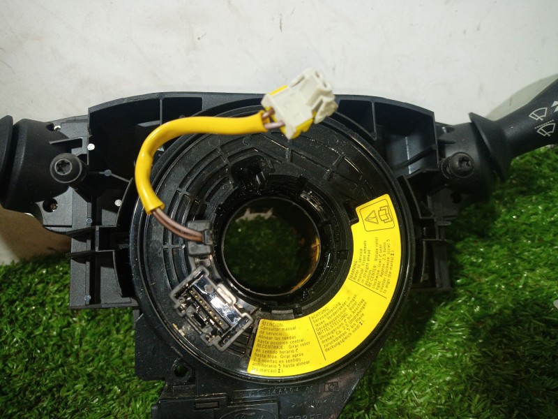 Recambio de mando multifuncion para ford b-max (jk) 1.5 tdci referencia OEM IAM   