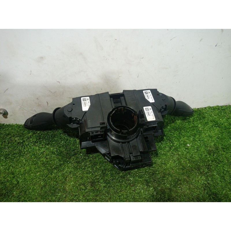 Recambio de mando multifuncion para ford b-max (jk) 1.5 tdci referencia OEM IAM   
