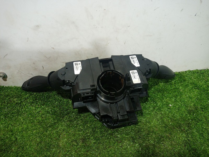 Recambio de mando multifuncion para ford b-max (jk) 1.5 tdci referencia OEM IAM   