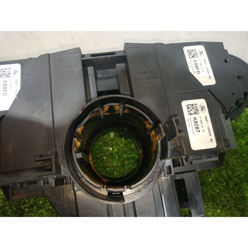 Recambio de mando multifuncion para ford b-max (jk) 1.5 tdci referencia OEM IAM   