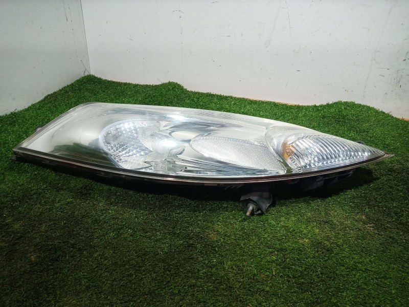 Recambio de faro derecho para nissan juke (f15) 1.6 dig-t 4x4 referencia OEM IAM   