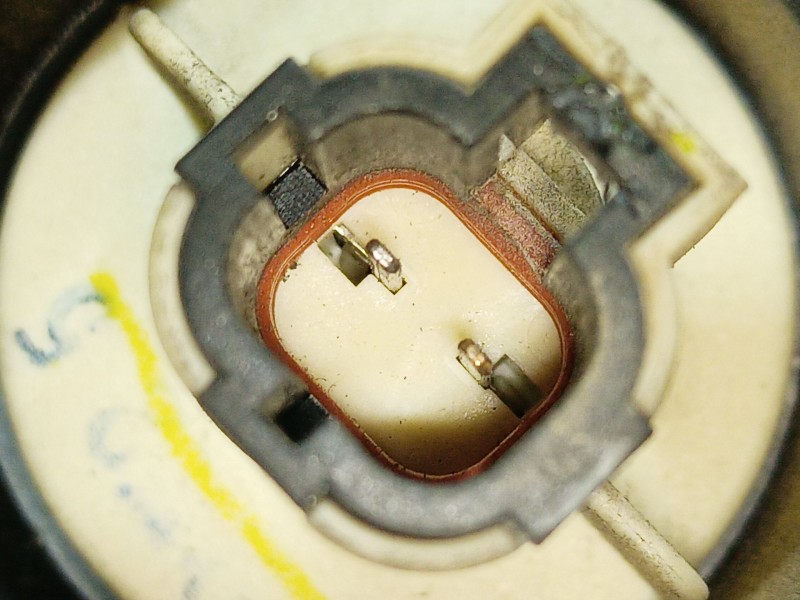 Recambio de faro derecho para nissan juke (f15) 1.6 dig-t 4x4 referencia OEM IAM   